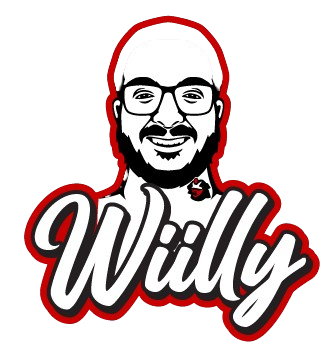 YaBoiWiilly